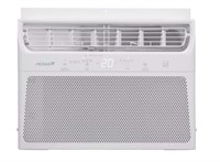 NOMA IQ SMART ENERGY STAR®WINDOW AIR