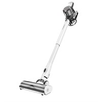 Tineco Pet Smart Cordless Stick Vacuum $346