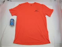 Under Armour, chandail neuf gr large
