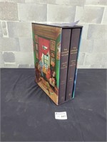 New The Complete Far Side 1980-1994 books