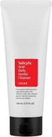 Sealed-COSRX- Daily Gentle Cleanser