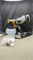 New Batavia Maxx Spray  Spray Gun 
Electric