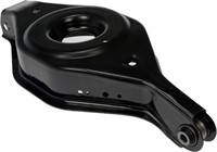 E6405  Dorman Premium Control Arm Rear Lower CA61