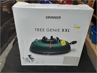 Krinner Tree Genie Tree Genie XXL