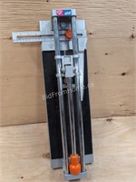 TILE SAW