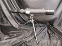 TASCO / TABLE TOP TELESCOPE