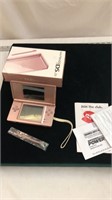 Pink Ninetendo DS Lite