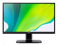 Acer Kb2 Series 27in Monitor