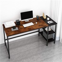 JOISCOPE Home Office Computer Desk