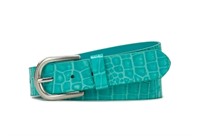 Patricia Nash Vietri Belt-S