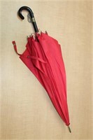 Austrian Umbrella