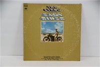 The Byrds : Ballad of Easy Rider LP