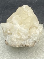 Rock, Crystal, Natural, Collectible, Mineral, Spec