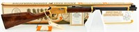 Winchester 94-22 Annie Oakley Commemorative Rifle