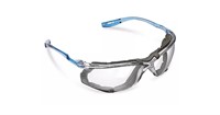3M Virtua™ CCS Safety Glasses - Clear Qty:20