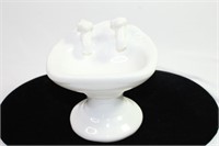 Ceramic Bathroom Faucet