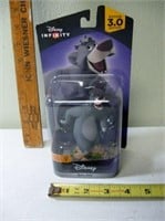 Disney Infinity 3.0 Ed. Baloo Action Figure
