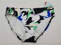 NEW DSG Women's Bikini Bottom - XL