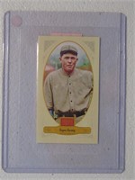 2012 PANINI GOLDEN AGE ROGERS HORNSBY