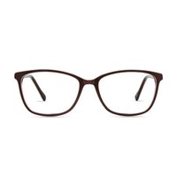 M AMerica Womens Eyeglasses  54.5-16.0-145
