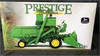JD Prestige Collection 45 combine 1/16