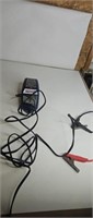 OPTIMATE 6 CHARGER PLUS TESTER