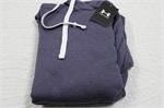 under armor sweatshirt size small