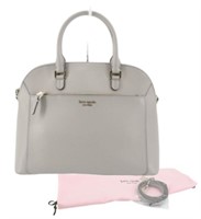 Kate Spade Leather 2WAY Handbag