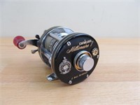 Daiwa Millionaire V Parts Fishing Reel