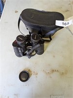 JCPenney 35mm Binoculars