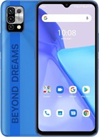 Umidigi Power 5 Unlocked Phone 3+64G