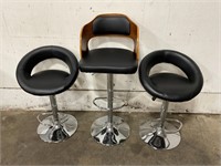 Great Lot of Chairs