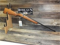 MARLIN 80-DL 22LR