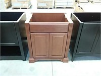 Exeter Clove 30" Vanity