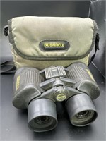 Bushnell 7 X 35 Binoculars
