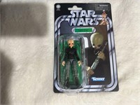 Star Wars Figrin D'an Figurine VC 249