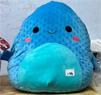 XL Squishmallow