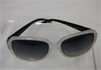 Ralph Lauren Polarized Ladies Designer Sunglasses
