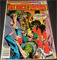 DC SUPER STARS #15 -1977