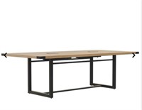 Safco® Conference Table