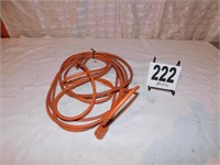 25' Extension Cord (Bsmnt)