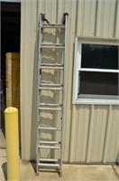 16 Foot Ladder