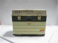 Electrical Tool Box