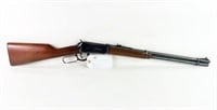 WINCHESTER 30-30 WIN LEVER ACTION RIFLE