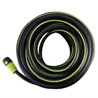 New Yardworks ProFlex Dry Seal Featherlight Hose,