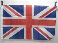 2'x 3' British Flag