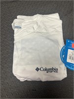 Columbia XL shirt