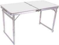 Multipurpose Desk Simple Portable Folding Table