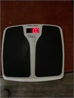 Health o Meter electronic scale