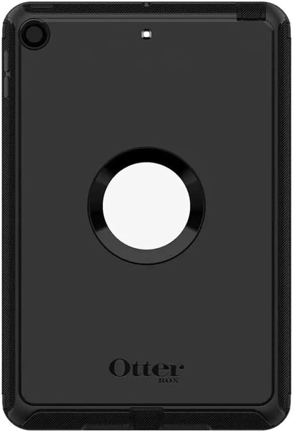 $96  OtterBox DEFENDER iPad mini (5th) - BLACK